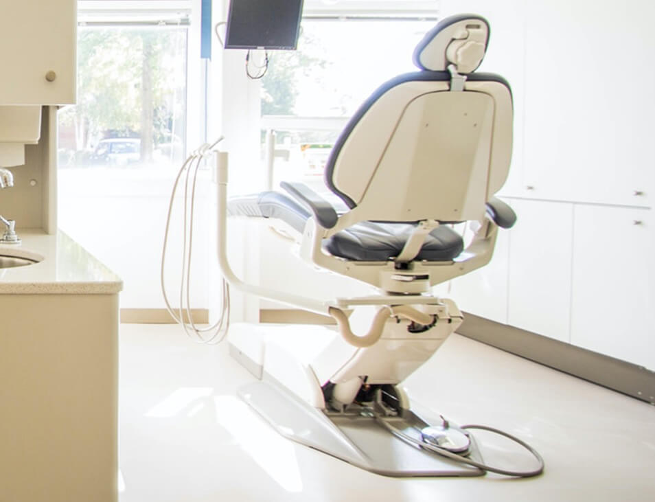 dental clinic in turkey