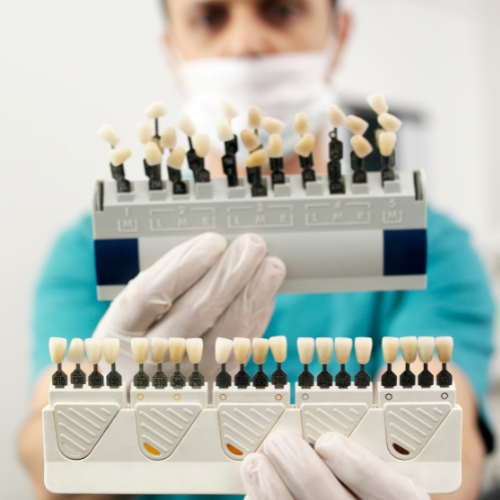 Veneers Pros and Cons The Truths of Dental Veneers